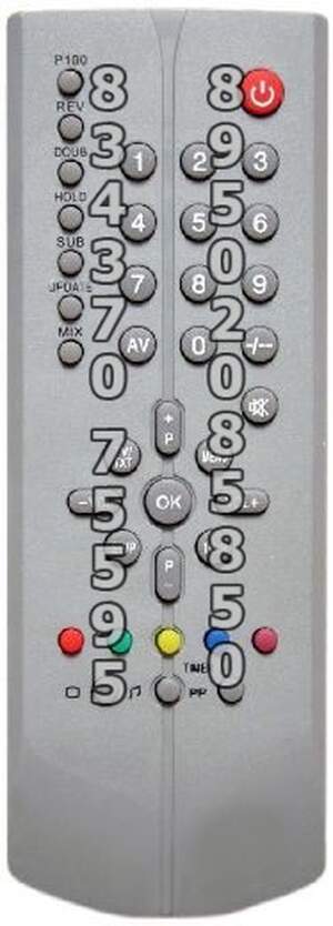 BEKO 14272TDS