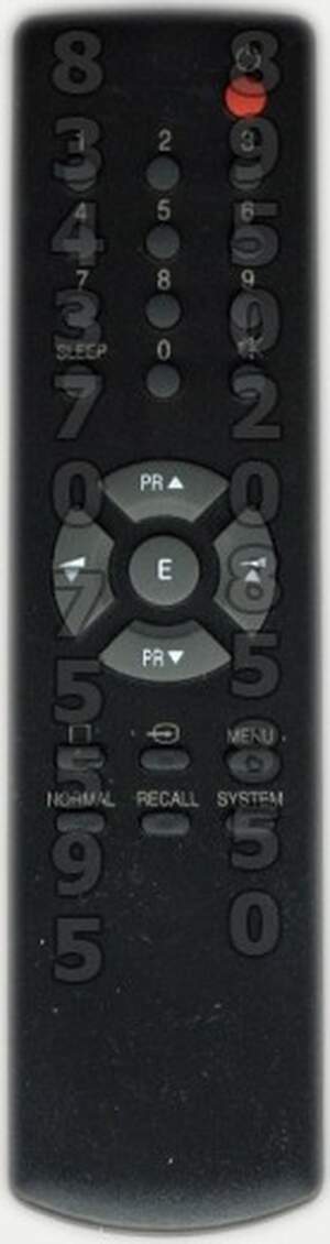 DAEWOO R-26