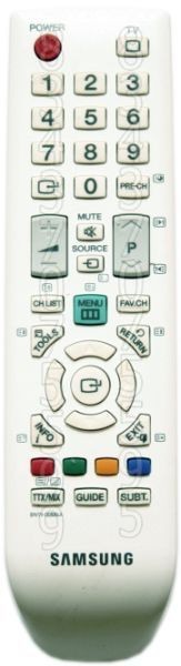 SAMSUNG BN59-00886A SAMSUNG BN59-00886A
