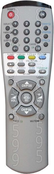 SAMSUNG 00128D,AA59-00128D SAMSUNG 00128D,AA59-00128D