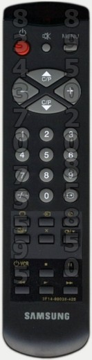 SAMSUNG 3F14-00038-091,092,093 SAMSUNG 3F14-00038-091,092,093