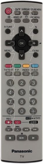 PANASONIC N2QAJB000080,N2QAJB000079,N2QAJB000084,N2QAJB000101 PANASONIC N2QAJB000080,N2QAJB000079,N2QAJB000084,N2QAJB000101