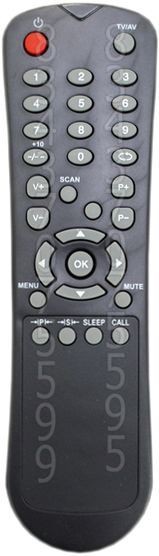 SHIVAKI,NOVEX,ERISSON,HYUNDAI BT0419B SHIVAKI,NOVEX,ERISSON,HYUNDAI BT0419B